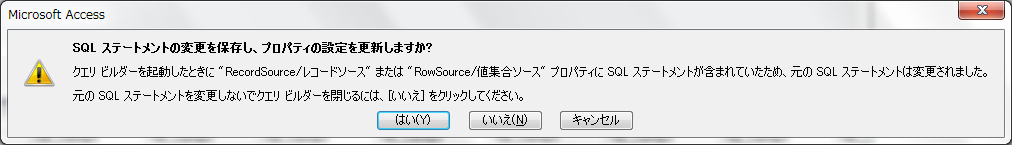 f:id:BeansWorks:20170621211057p:plain f:id:BeansWorks:20170621211057p:plain