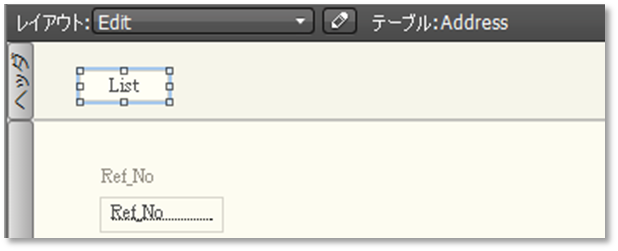 f:id:BeansWorks:20180117222105p:plain f:id:BeansWorks:20180117222105p:plain