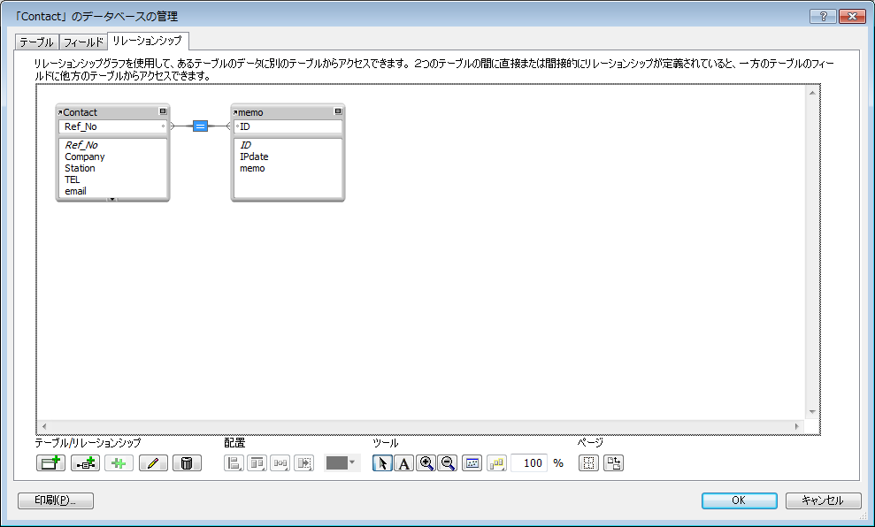 f:id:BeansWorks:20180131004428p:plain f:id:BeansWorks:20180131004428p:plain