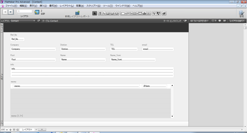 f:id:BeansWorks:20180131233931p:plain f:id:BeansWorks:20180131233931p:plain