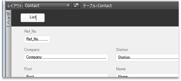 f:id:BeansWorks:20180131235400p:plain f:id:BeansWorks:20180131235400p:plain