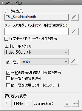 f:id:BeansWorks:20190515221213p:plain f:id:BeansWorks:20190515221213p:plain