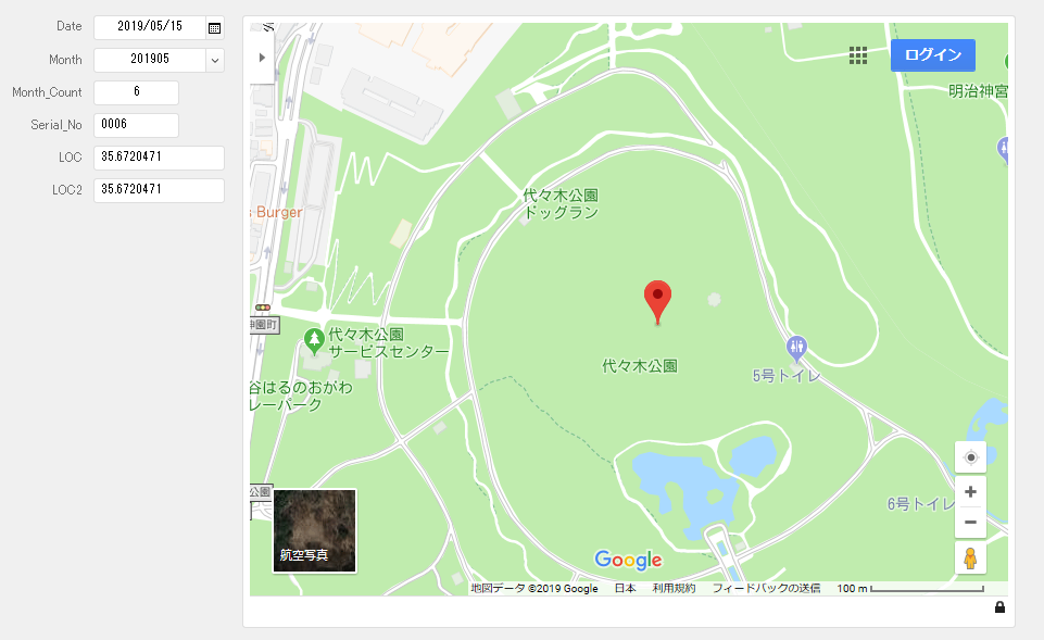 f:id:BeansWorks:20190515221926p:plain f:id:BeansWorks:20190515221926p:plain