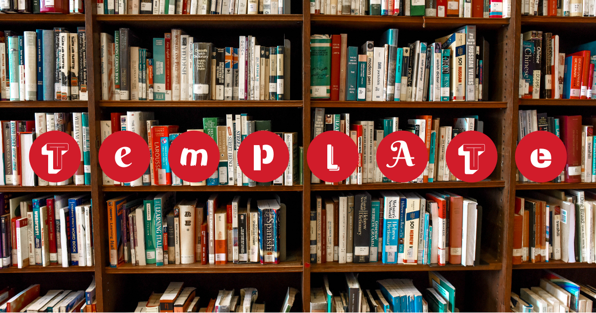 f:id:BeansWorks:20210907094627p:plain