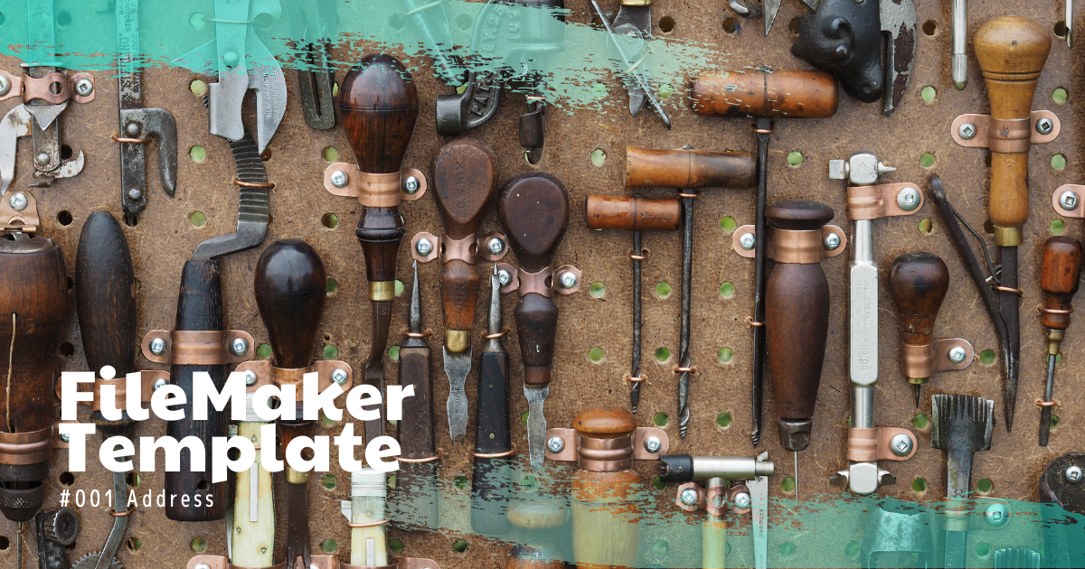 f:id:BeansWorks:20210907100831p:plain