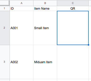 f:id:BeansWorks:20210910160503p:plain