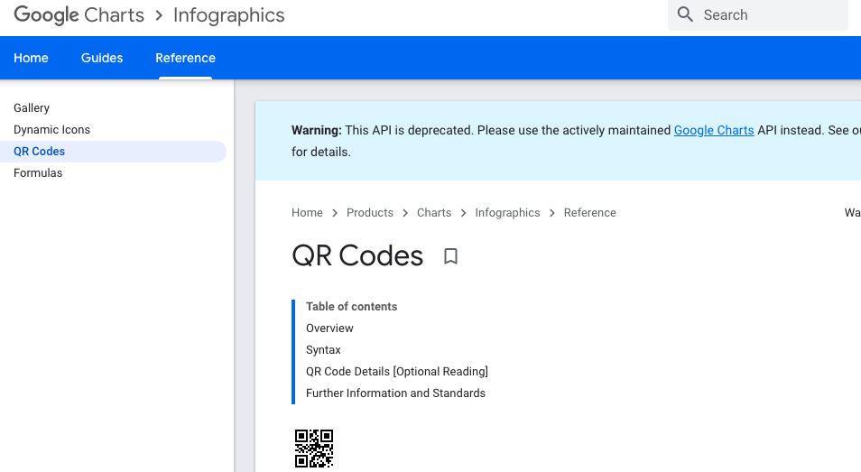 f:id:BeansWorks:20210910161909p:plain