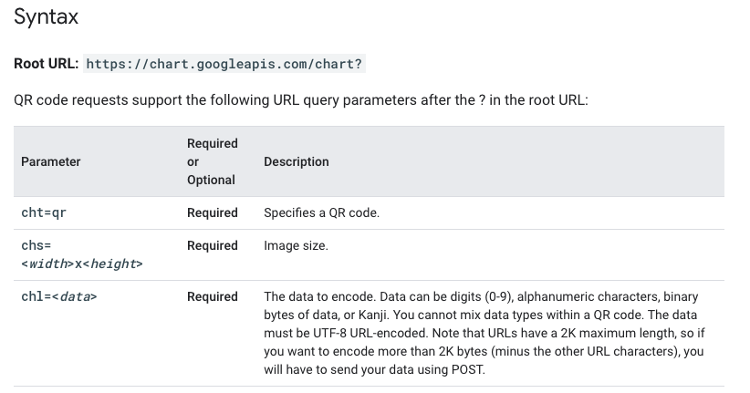 f:id:BeansWorks:20210910162517p:plain