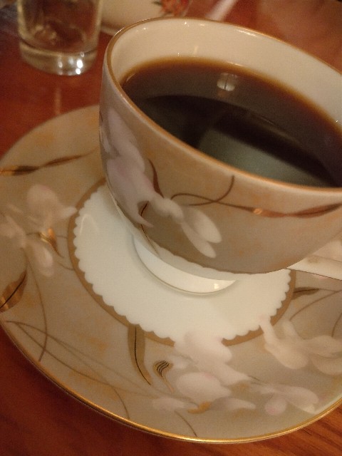 f:id:BearPanda:20241215115236j:image f:id:BearPanda:20241215115236j:image