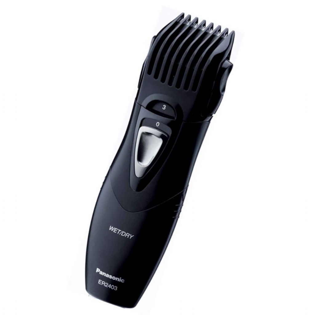 f:id:BeardTrimmerSellers:20180530143016j:plain