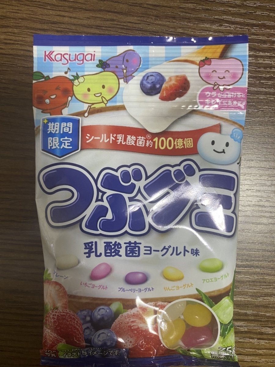 f:id:Bearkun:20220408022236j:plain