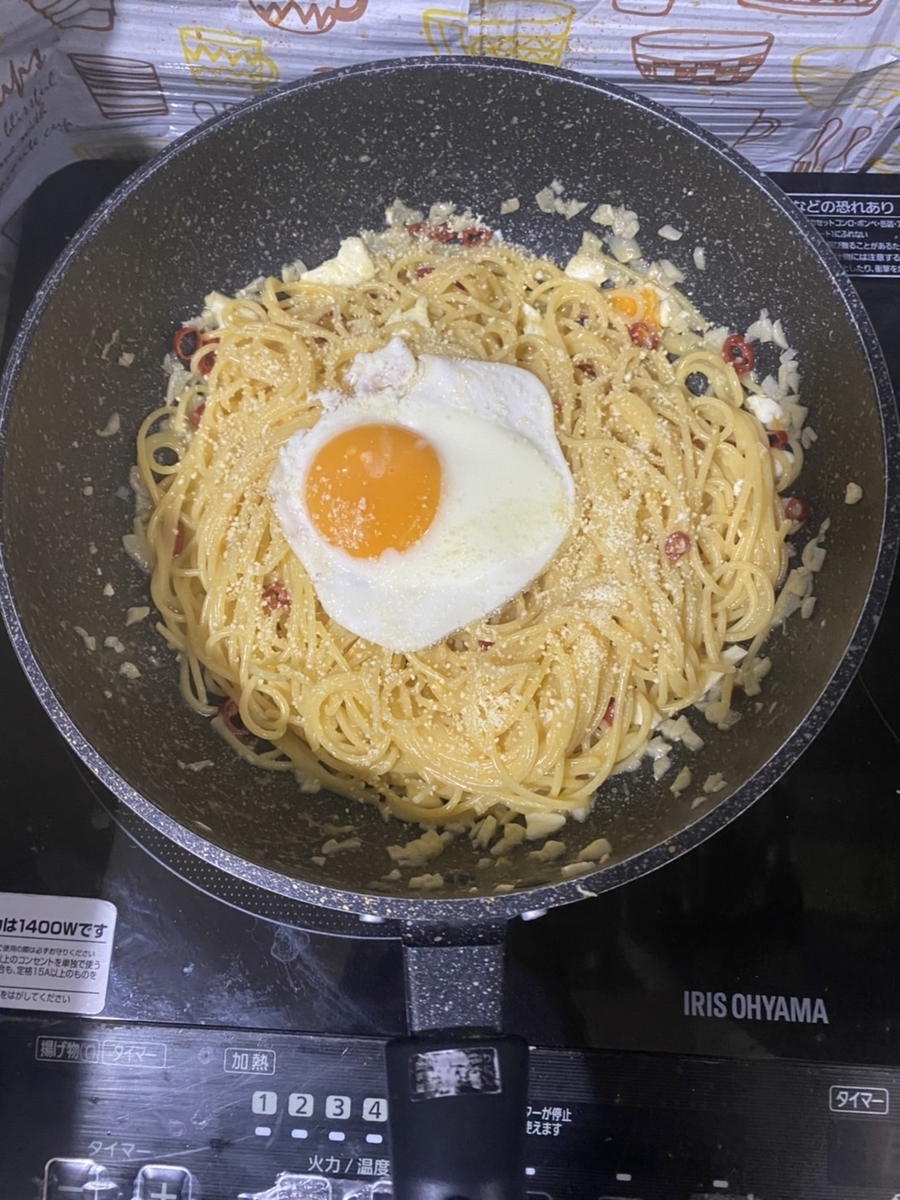 f:id:Bearkun:20220409003533j:plain