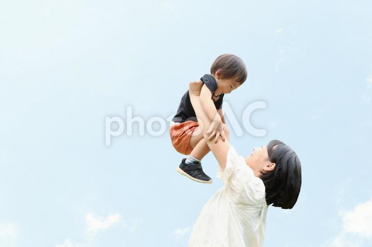 f:id:Bearring:20210715174313j:plain