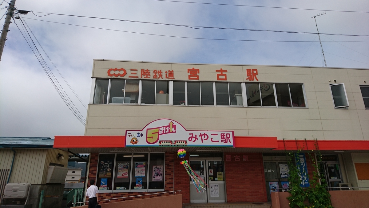 f:id:Beat_Rice:20200620193326j:plain