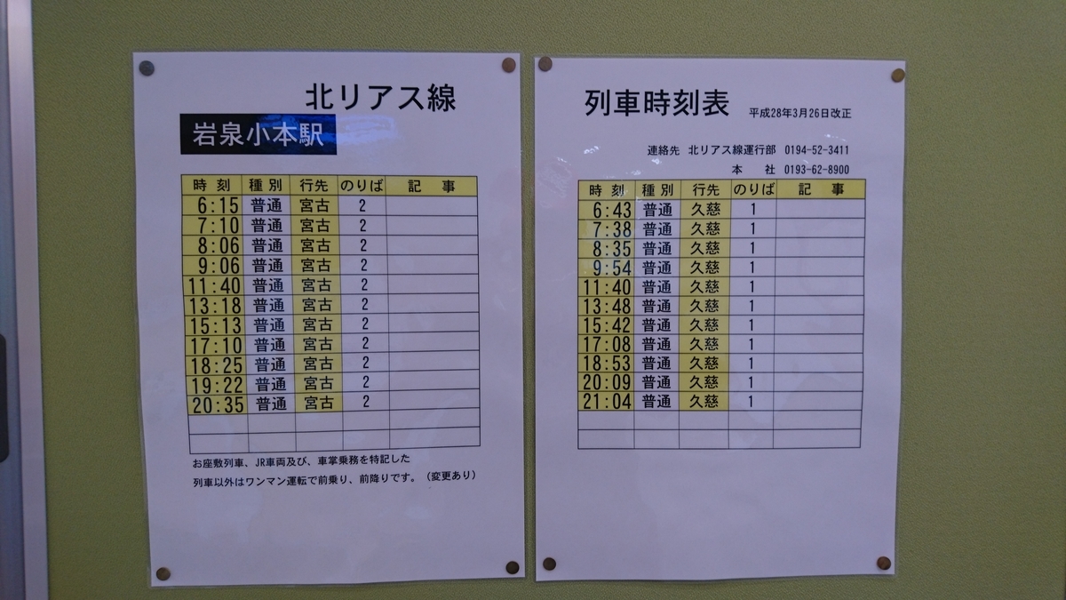f:id:Beat_Rice:20200621220408j:plain f:id:Beat_Rice:20200621220408j:plain