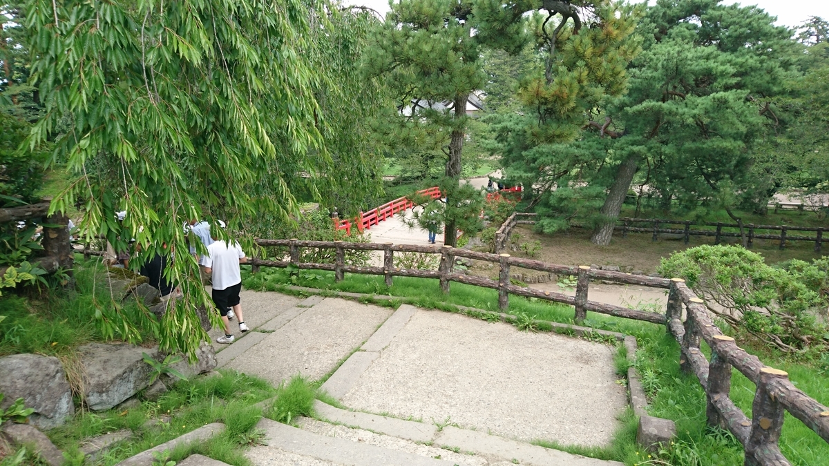 f:id:Beat_Rice:20200706212838j:plain