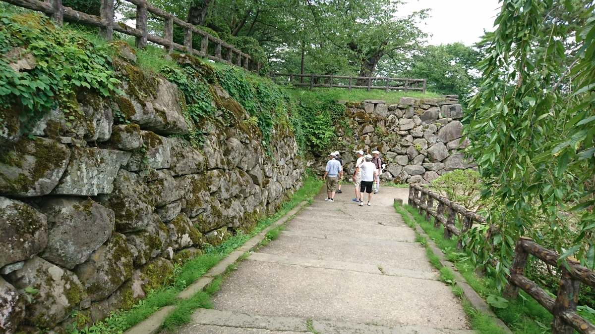 f:id:Beat_Rice:20200706213053j:plain