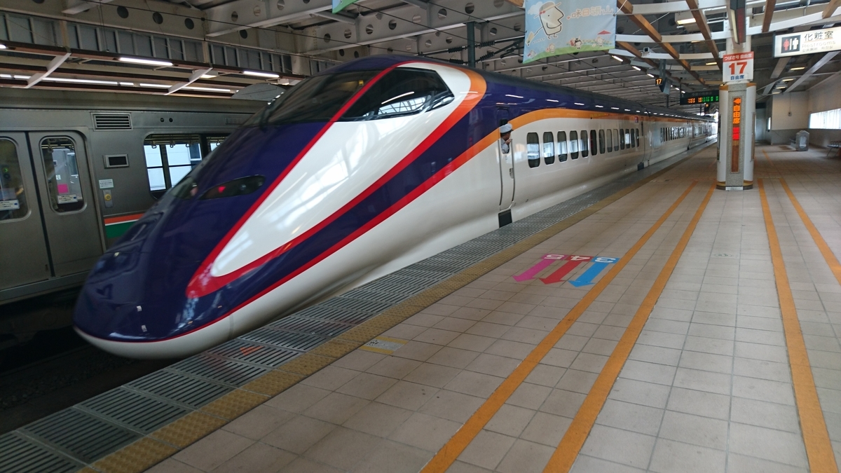 f:id:Beat_Rice:20200707222030j:plain