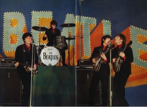f:id:Beatlesmania:20160628000604j:plain f:id:Beatlesmania:20160628000604j:plain