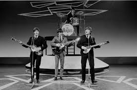 f:id:Beatlesmania:20160629082842j:plain f:id:Beatlesmania:20160629082842j:plain