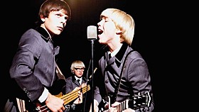 f:id:Beatlesmania:20160630205426j:plain f:id:Beatlesmania:20160630205426j:plain