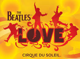 f:id:Beatlesmania:20160702150406j:plain f:id:Beatlesmania:20160702150406j:plain