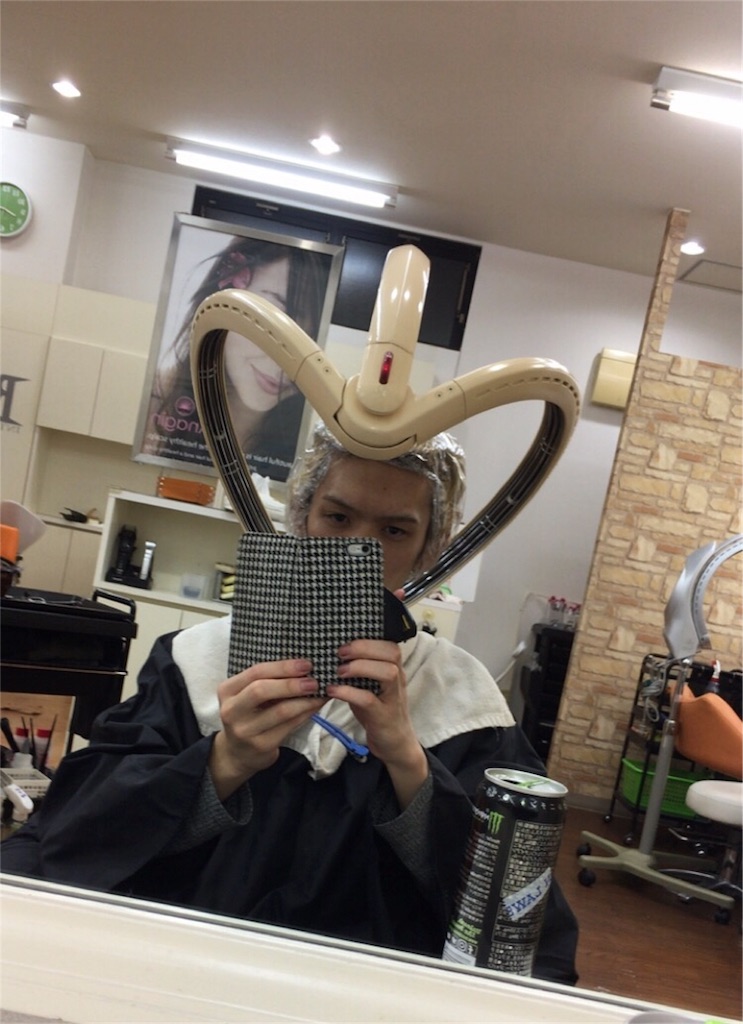 f:id:Beautician_boss:20170217224136j:image f:id:Beautician_boss:20170217224136j:image