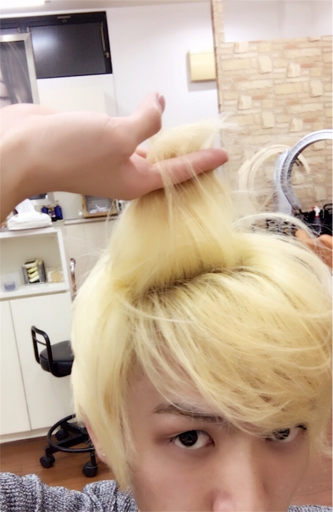 f:id:Beautician_boss:20170217224232j:image f:id:Beautician_boss:20170217224232j:image