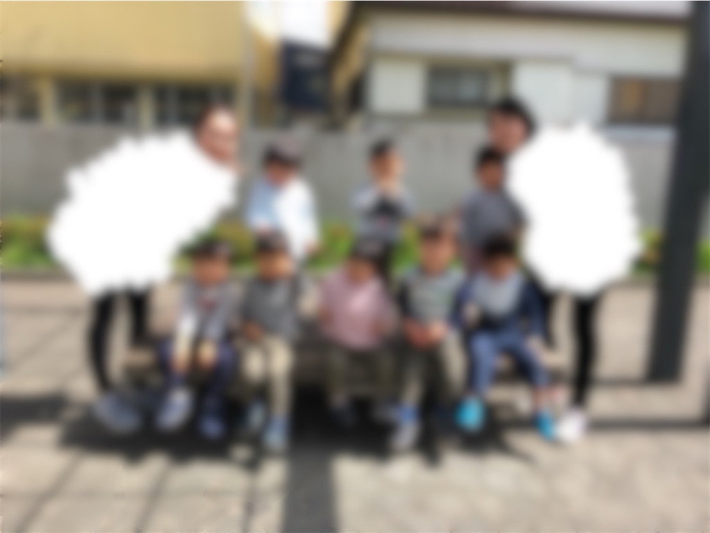 f:id:BeautifulSound:20210709225358j:image