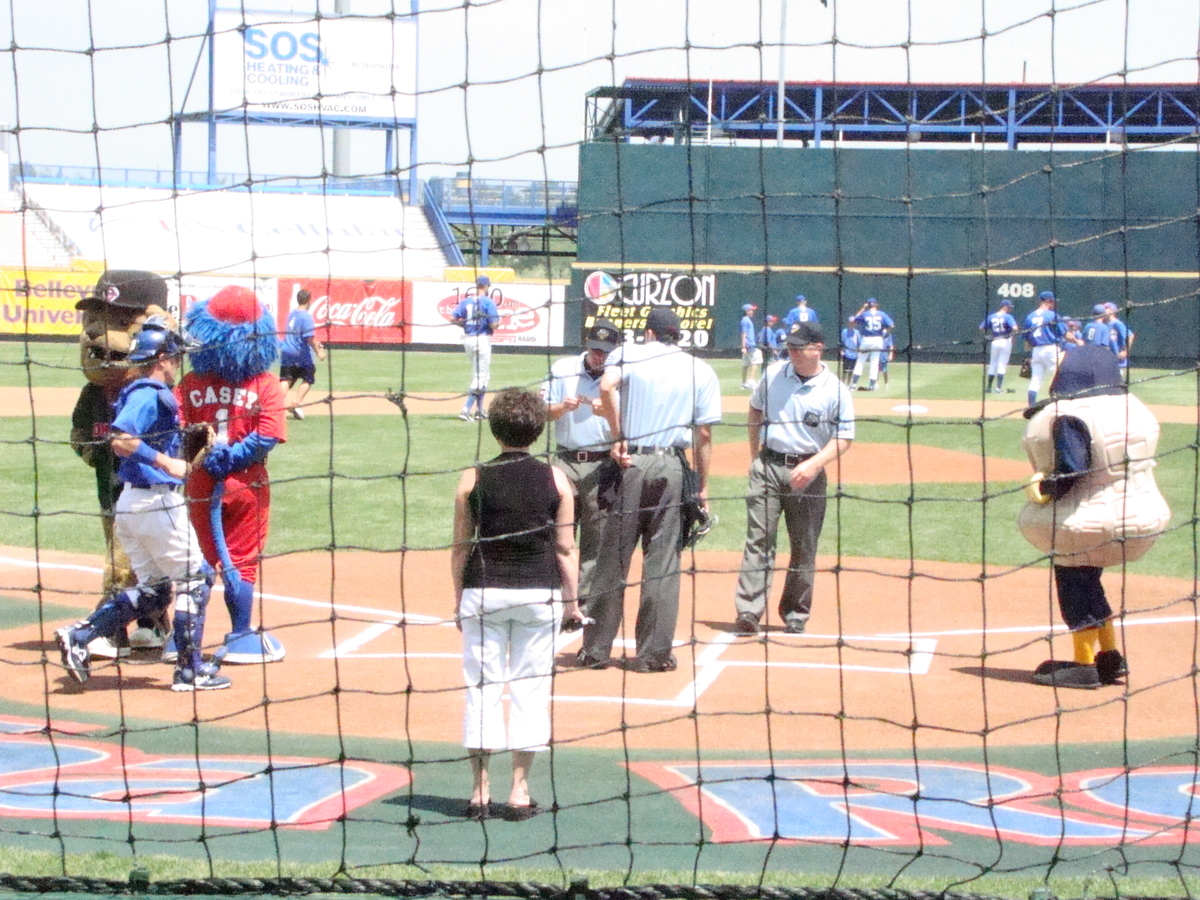 f:id:Beautifulballparks:20210111162841j:plain