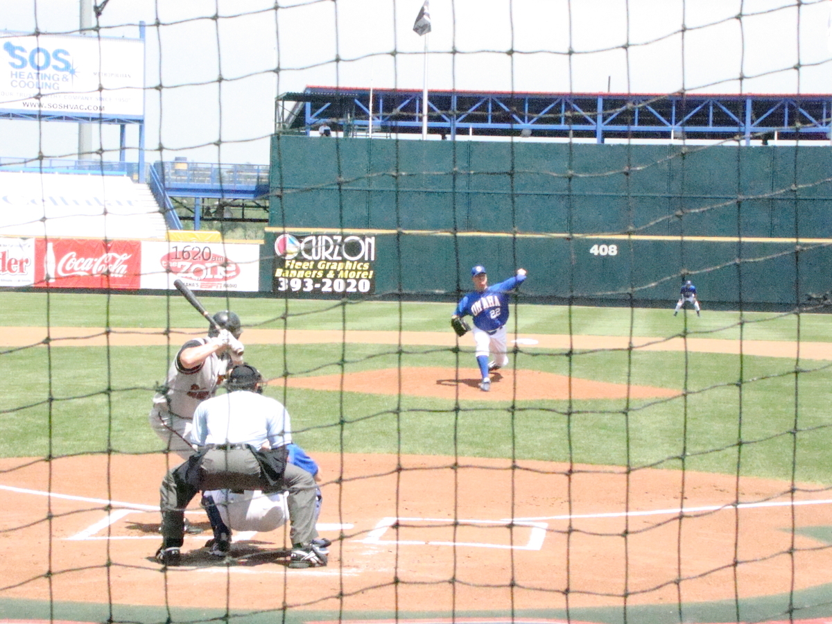 f:id:Beautifulballparks:20210111162912j:plain