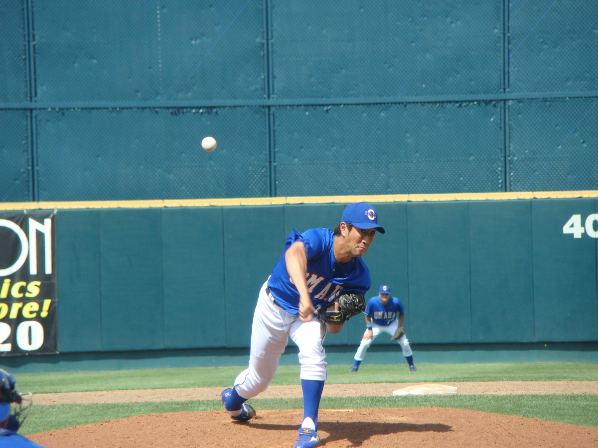 f:id:Beautifulballparks:20210111163154j:plain