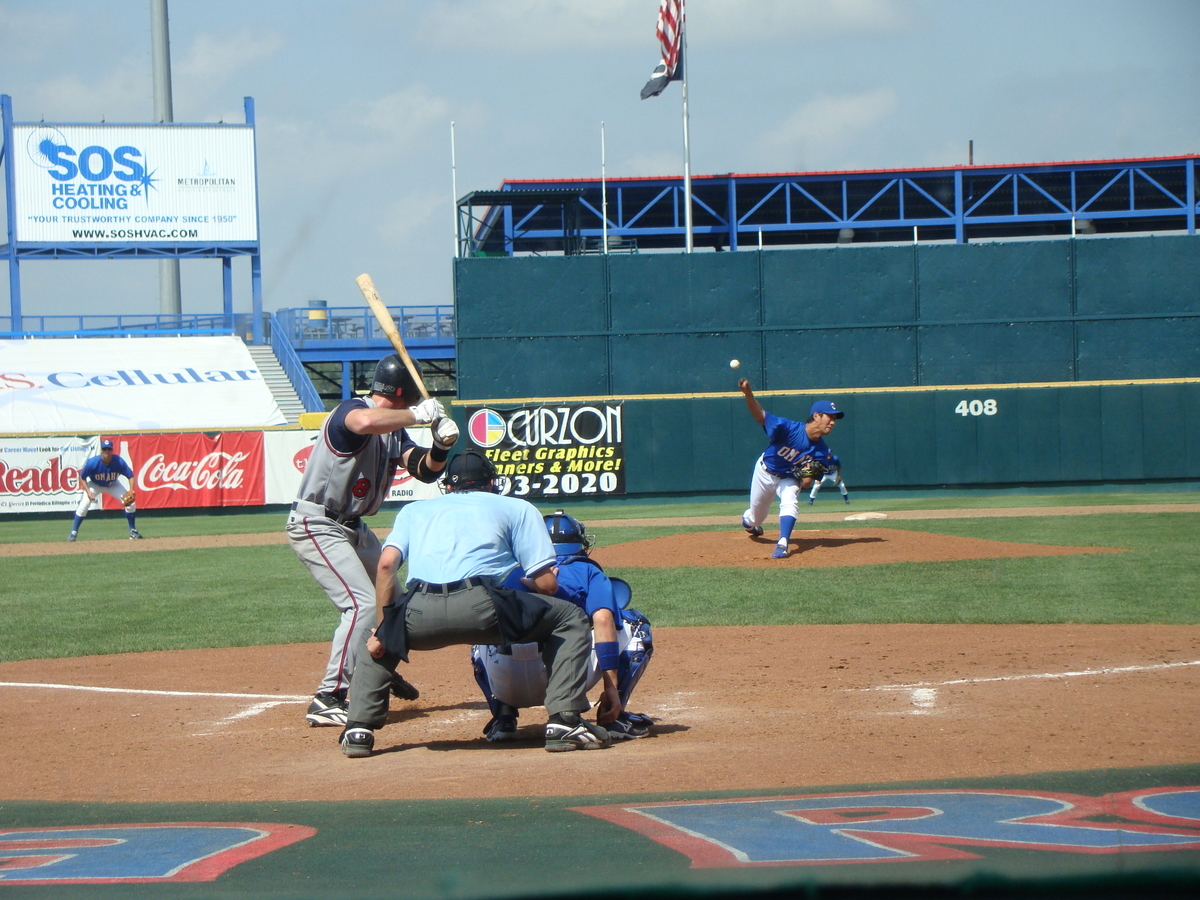 f:id:Beautifulballparks:20210111163834j:plain