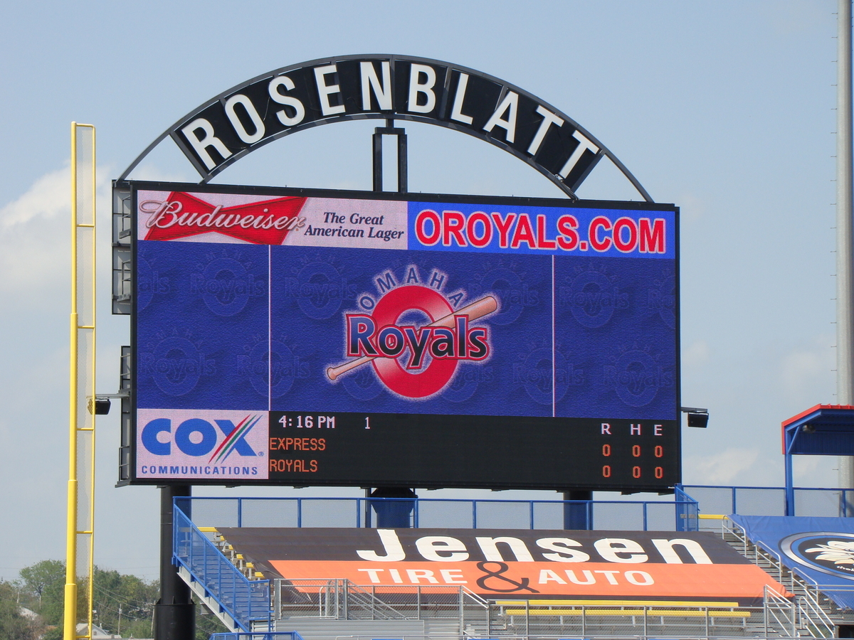 f:id:Beautifulballparks:20210111163907j:plain