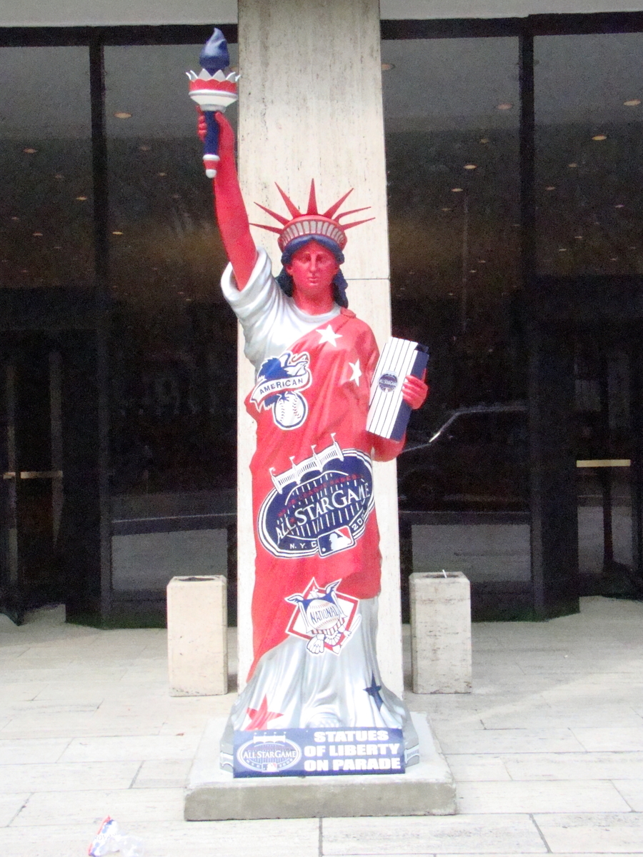 f:id:Beautifulballparks:20210131232022j:plain