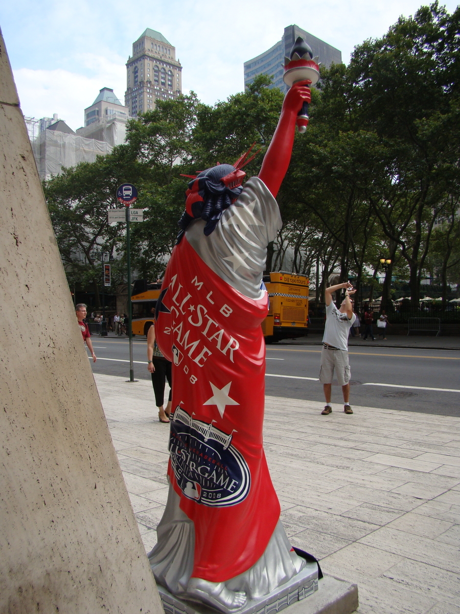 f:id:Beautifulballparks:20210131232046j:plain