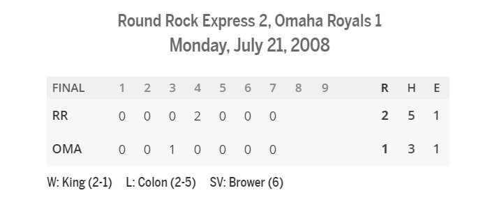 f:id:Beautifulballparks:20210207225232p:plain