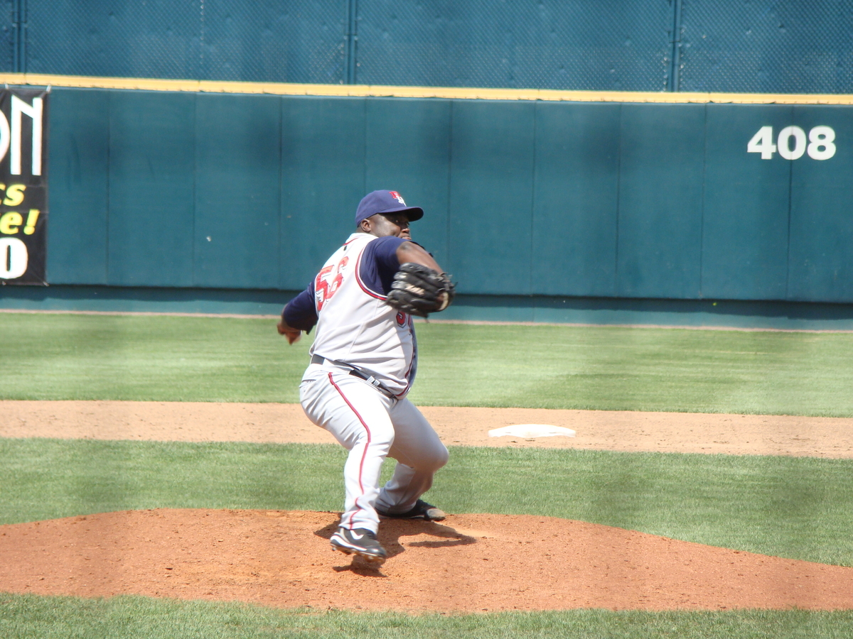 f:id:Beautifulballparks:20210207230346j:plain