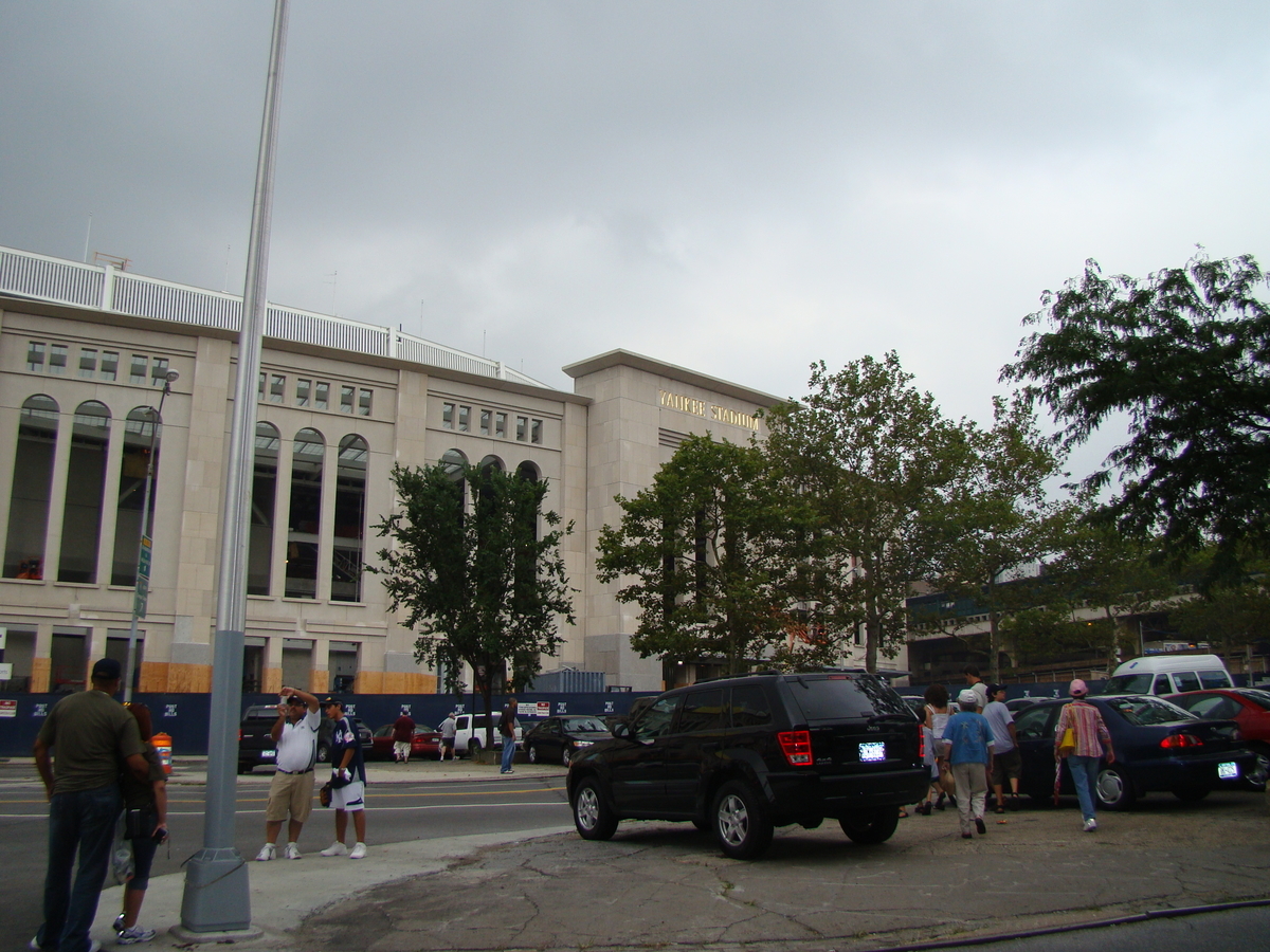 f:id:Beautifulballparks:20210215011854j:plain