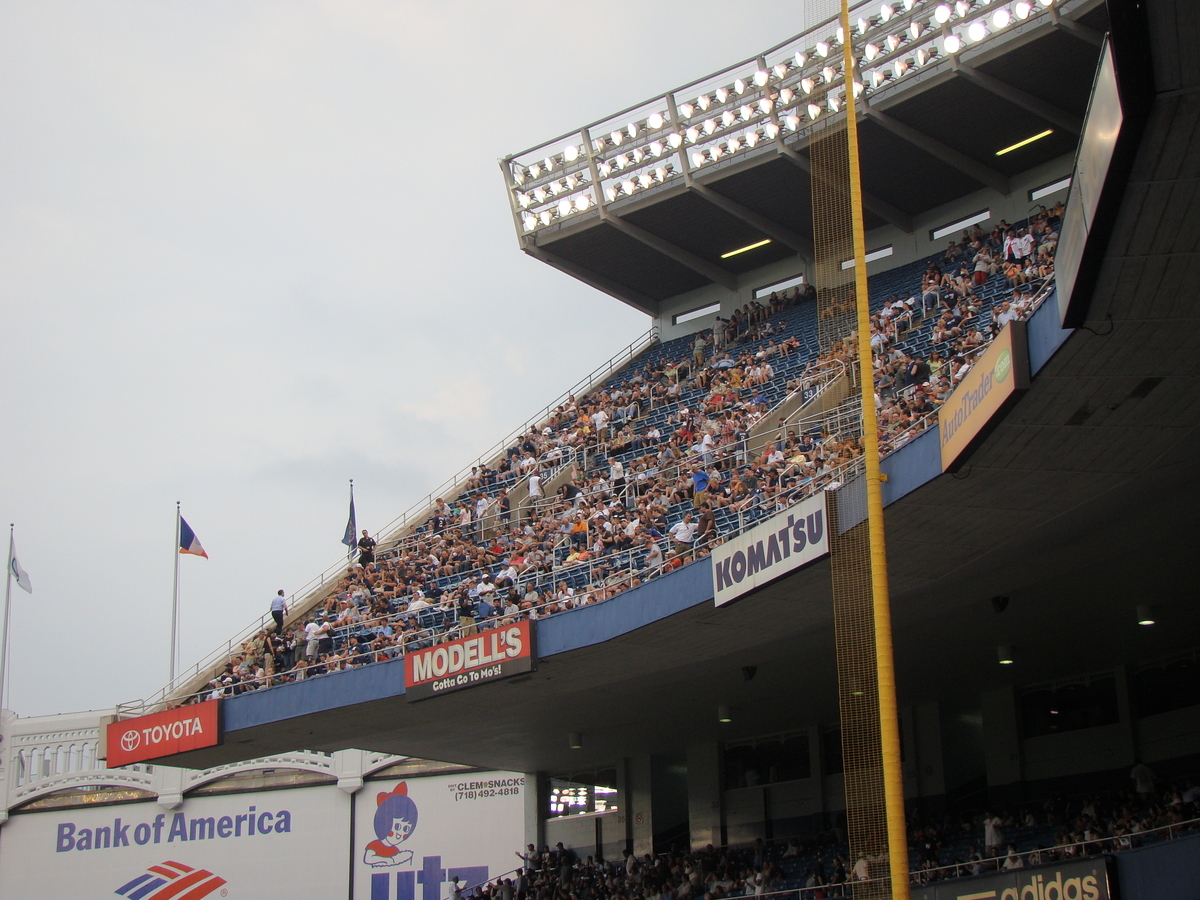 f:id:Beautifulballparks:20210215012059j:plain