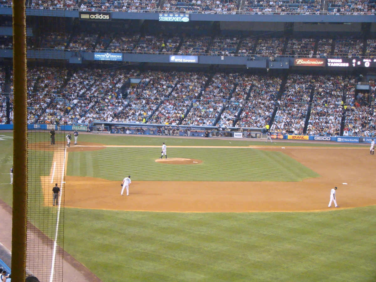 f:id:Beautifulballparks:20210215012707j:plain
