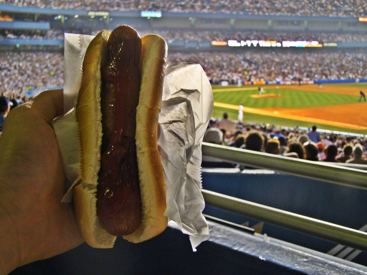 f:id:Beautifulballparks:20210215013646j:plain