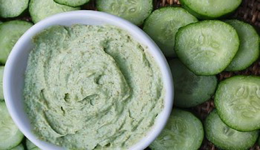 f:id:BeautyTrend:20190704202300p:plain