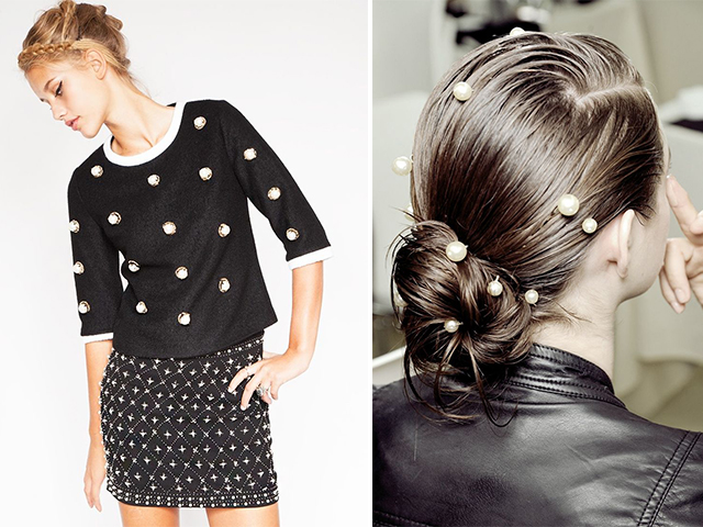 f:id:BeautyTrend:20190704212601j:plain