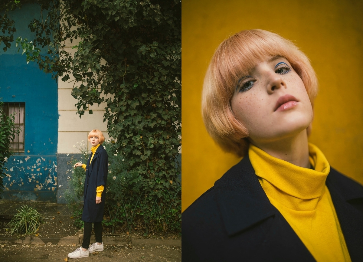 f:id:BeautyTrend:20190704212627j:plain