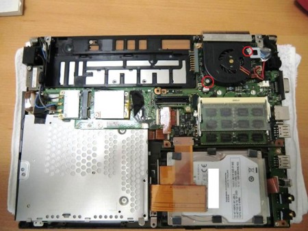 f:id:Becker:20120623130840j:image