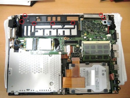 f:id:Becker:20120623131857j:image