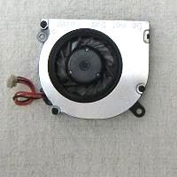 f:id:Becker:20120623132014j:image