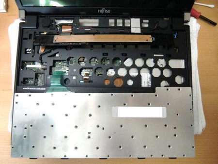 f:id:Becker:20120623134621j:image