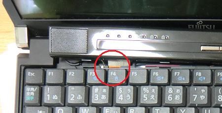 f:id:Becker:20120623134739j:image